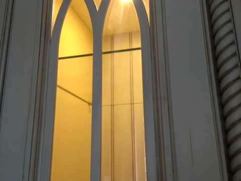 квартира за адресою Квітки-Основ'яненка вул., 31