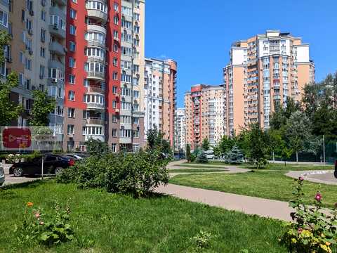 квартира по адресу Юлии Здановской ул. (Ломоносова), 46/1