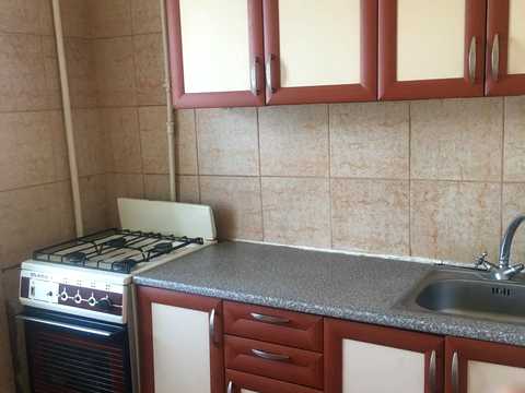 квартира за адресою Центральный, 54