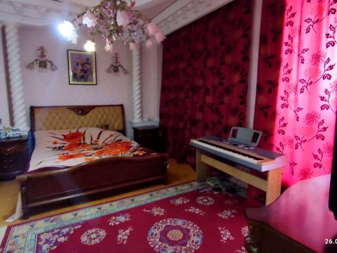 квартира за адресою Отакара Яроша вул., 22