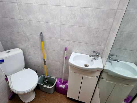 коммерческая по адресу Глубочицкая ул., 13