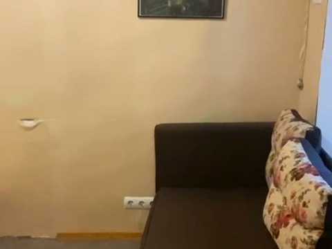 квартира за адресою Ніжинська вул., 39
