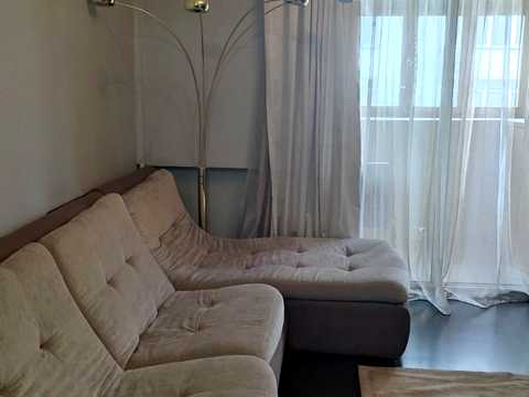 квартира за адресою Ковальський пров., 20
