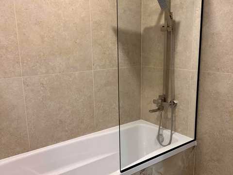 квартира за адресою Смакули вул., 7