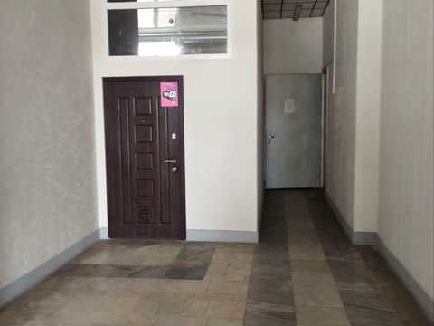 комерційна за адресою Незалежності бульв. (50 років Жовтня), 14