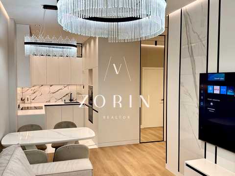 квартира за адресою Шевченка вул., 23