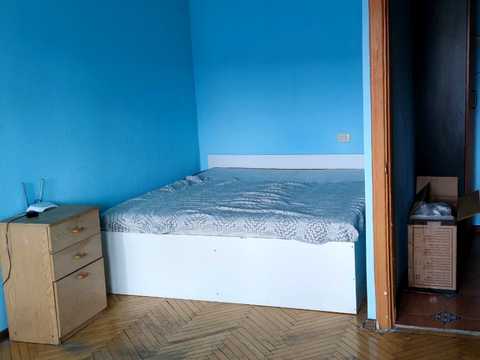 квартира за адресою Копилівська вул., 10