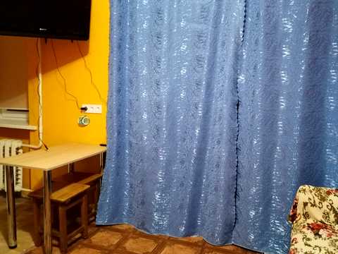 квартира по адресу Ивана Дзюбы ул. (Сім'ї Сосніних), 12-А