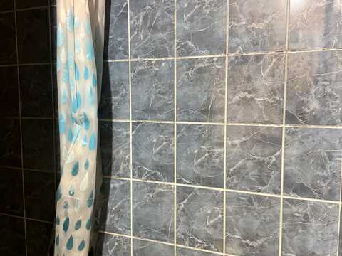 кімната за адресою Кременчуцька вул., 13