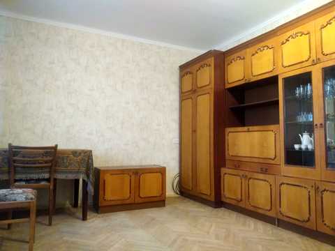 квартира по адресу Молдовская ул. (Молдавская), 5