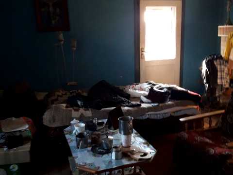 дом по адресу Над озером, 4