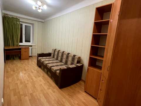 квартира за адресою Івана Неходи вул., 10