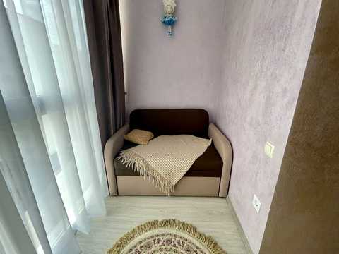 квартира за адресою Івана Кожедуба вул., (3)