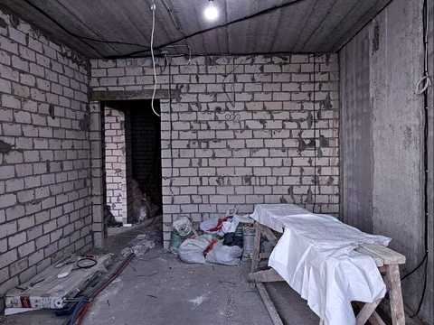 квартира за адресою Рогатинська Левада вул. (Іванівський), 16