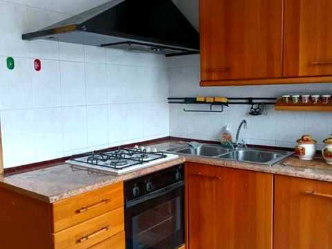 квартира за адресою Слави бульв., 3