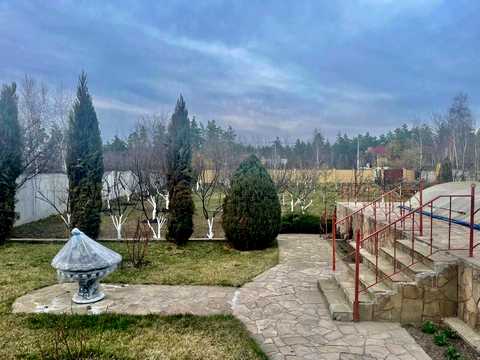 будинок за адресою Садова