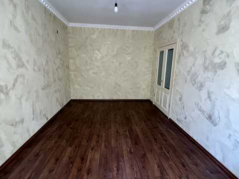 квартира по адресу Игоря Новицкого ул. (Галатова), 2