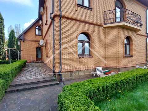 будинок за адресою Дунайська вул., 1