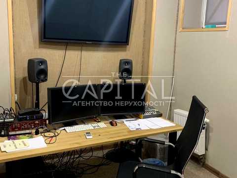 коммерческая по адресу Протасів Яр ул., 8