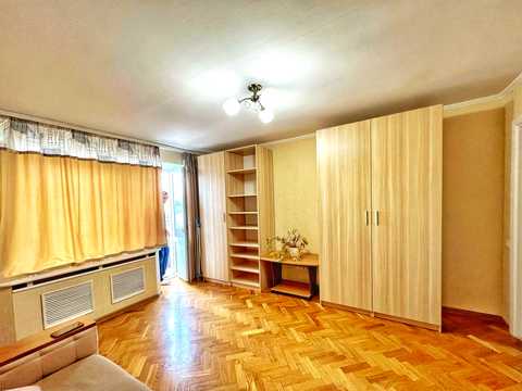 квартира по адресу Шелковичная ул., 48
