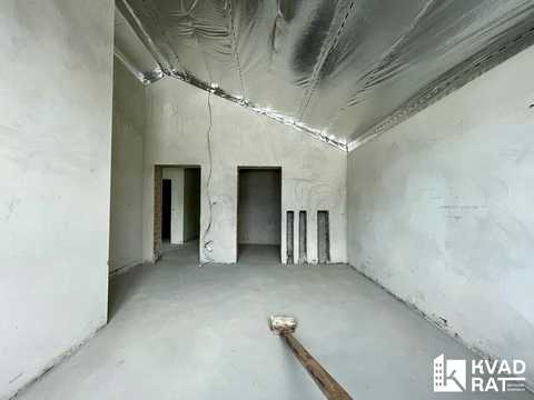 будинок за адресою Аматорська вул.