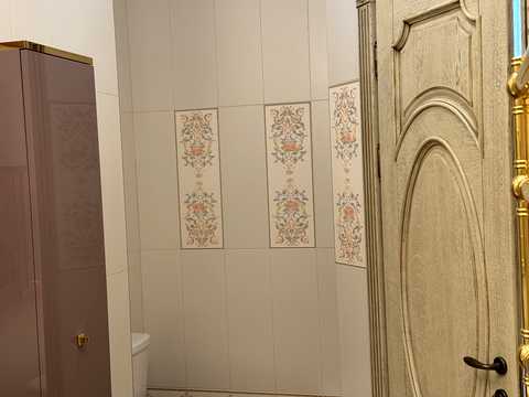 комерційна за адресою Приморська, 26