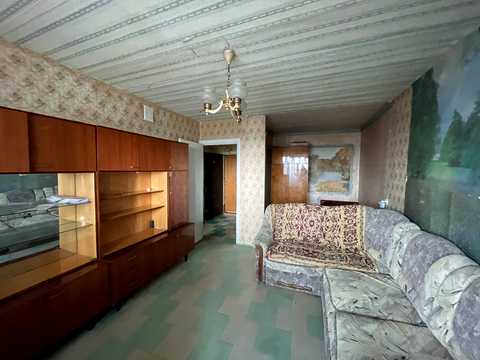 квартира за адресою Вільний пров., 5