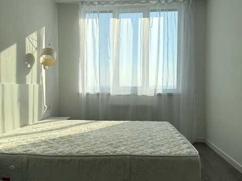 квартира по адресу Завальная ул., 10-Г