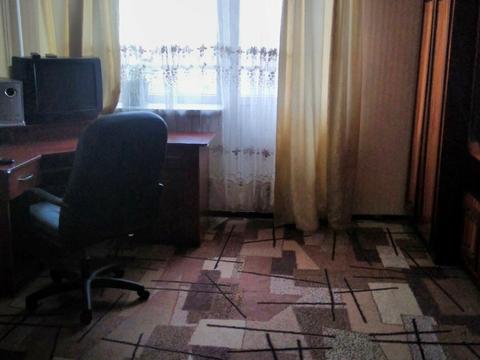 квартира за адресою Академіка Корольова вул., 999