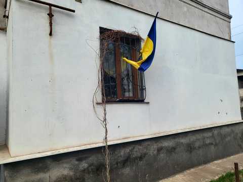 квартира по адресу Жемчужная ул., 12