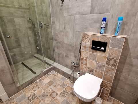 квартира за адресою Деміївська вул., 13