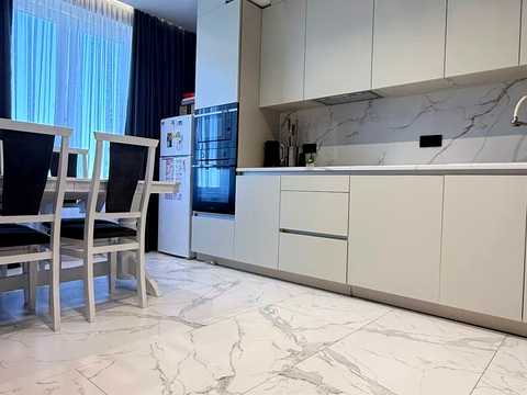 квартира за адресою Героїв-Рятувальників вул. (Волкова), 3в