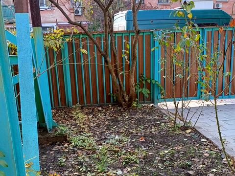 дом по адресу 1-я Сортировочная ул., 42а