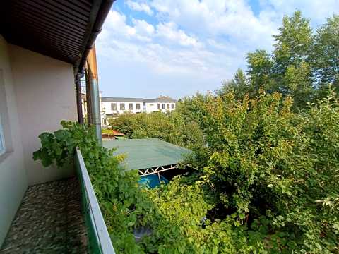 будинок за адресою Центральна вул.