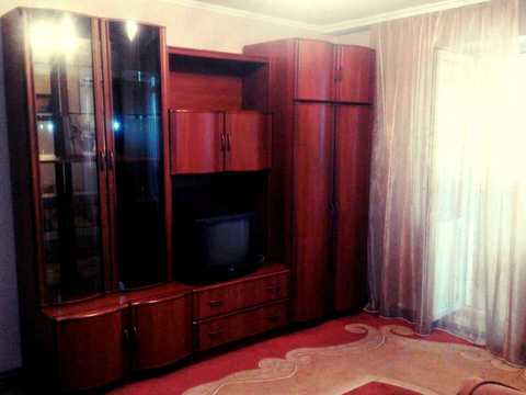 квартира за адресою вул. Благовісна, 210