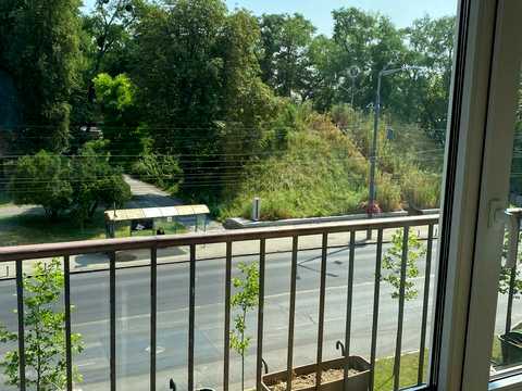 квартира за адресою Івана Мазепи вул. (Січневого Повстання), 8