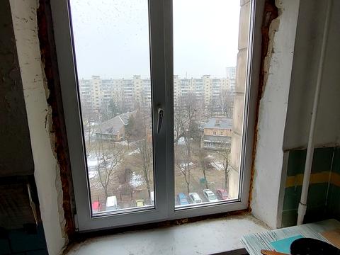 кімната за адресою Космонавта Поповича вул. (Космонавта Волкова), 10а