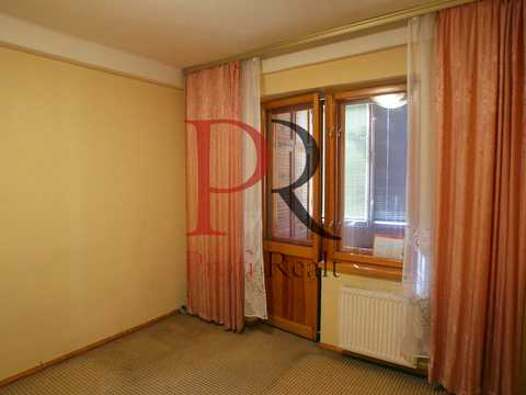 квартира за адресою Героїв Дніпра вул., 3