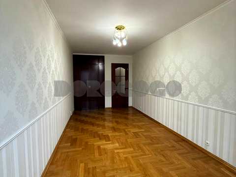 квартира за адресою Паторжинського вул., 14