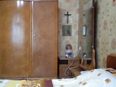 квартира по адресу Борщаговская ул., 117/125