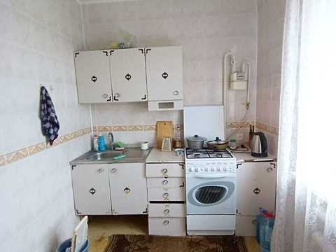 квартира за адресою Лазурна вул., 40