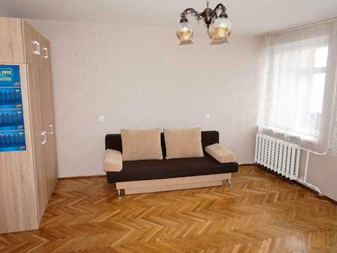 квартира за адресою Юрія Іллєнка вул. (Мельникова), 87