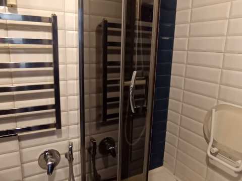 квартира за адресою Олени Теліги вул., 53