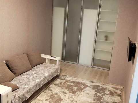 квартира за адресою Світла вул., (3д)