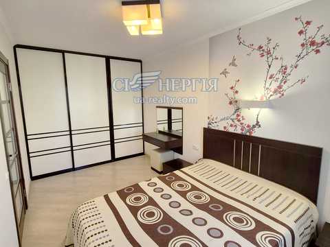 квартира за адресою Богданівський пров., 7