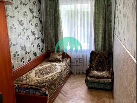 квартира за адресою Незалежності вул., 97-А