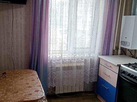 квартира по адресу Александра Поля просп. (Кірова), 76
