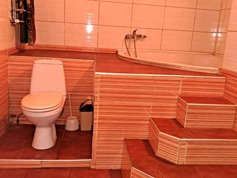 квартира за адресою Артилерійська вул., 2/3