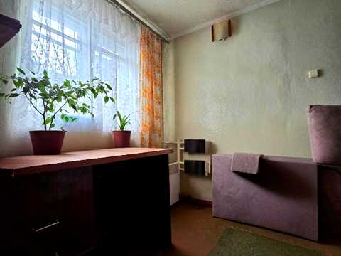 дом по адресу Пластова ул. (Богацького)