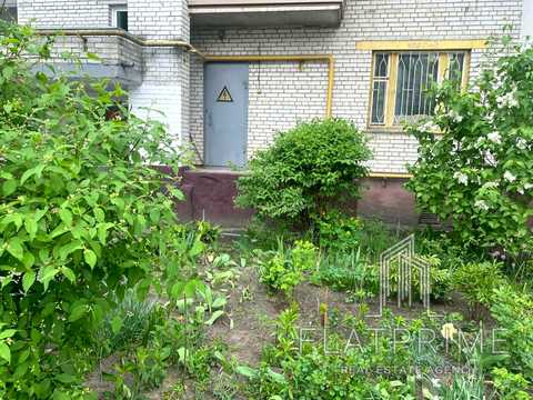 коммерческая по адресу Евгения Харченко ул. (Леніна), 61